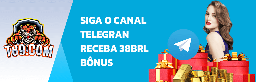 bahia e ceará apostas online